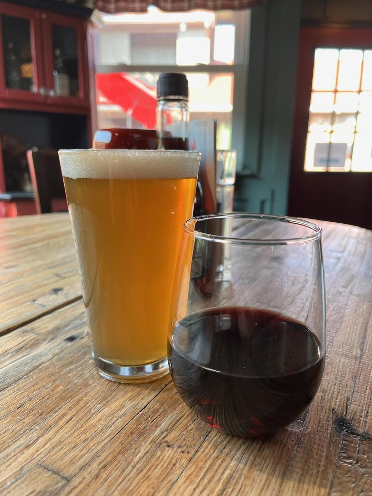 Hilltop Inn Broomfield Denver 외부 사진