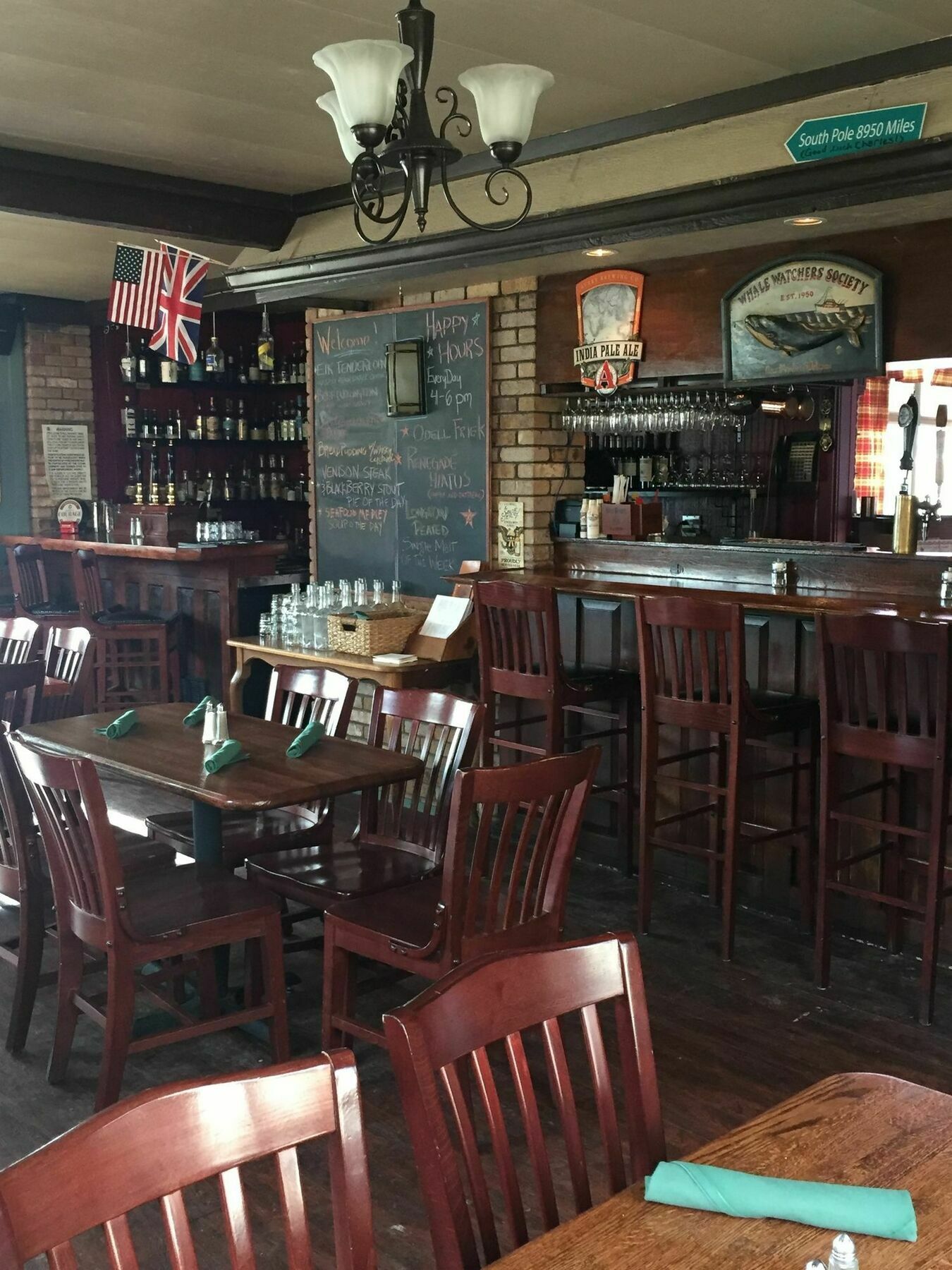 Hilltop Inn Broomfield Denver 외부 사진