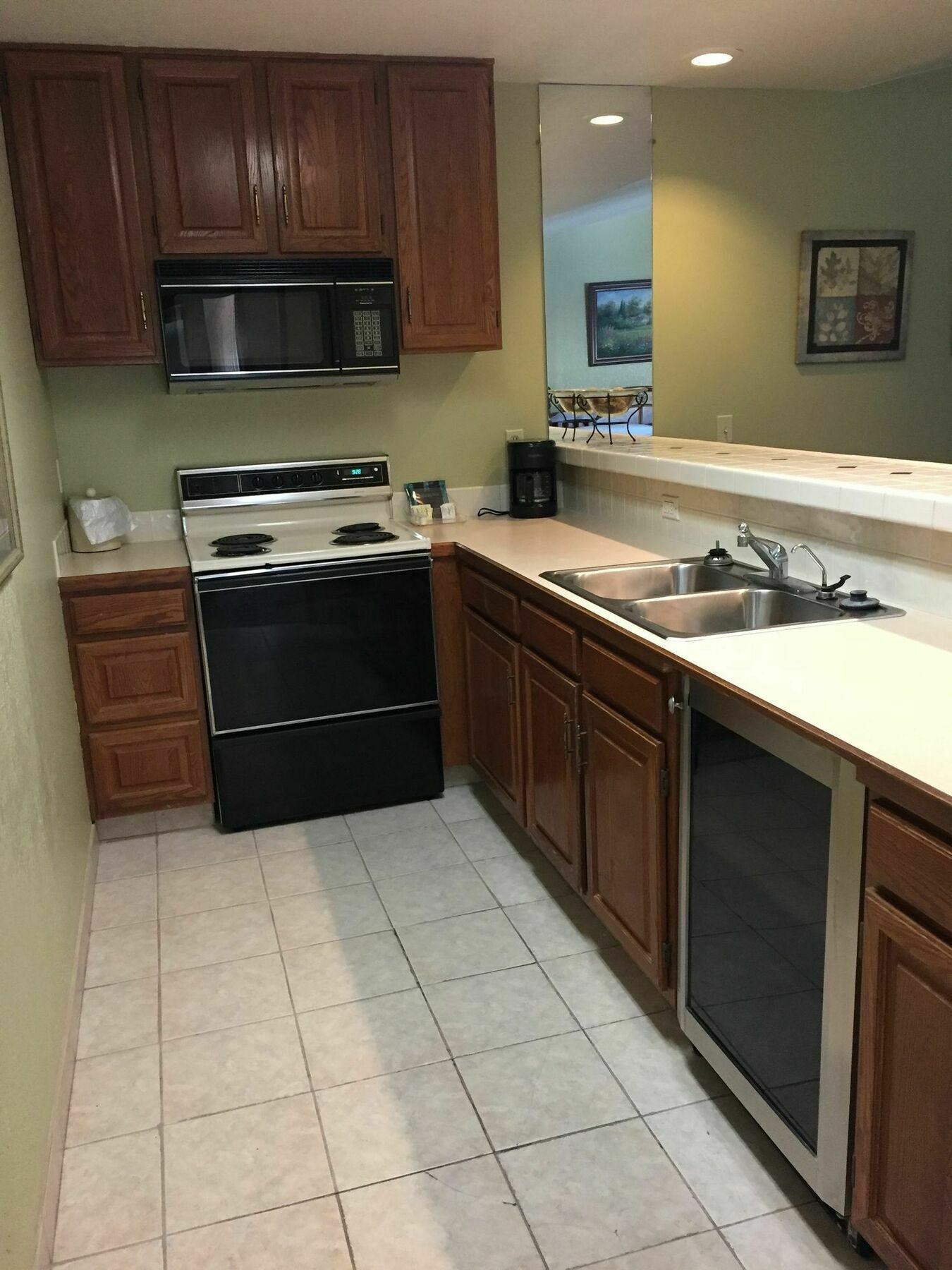 Hilltop Inn Broomfield Denver 외부 사진