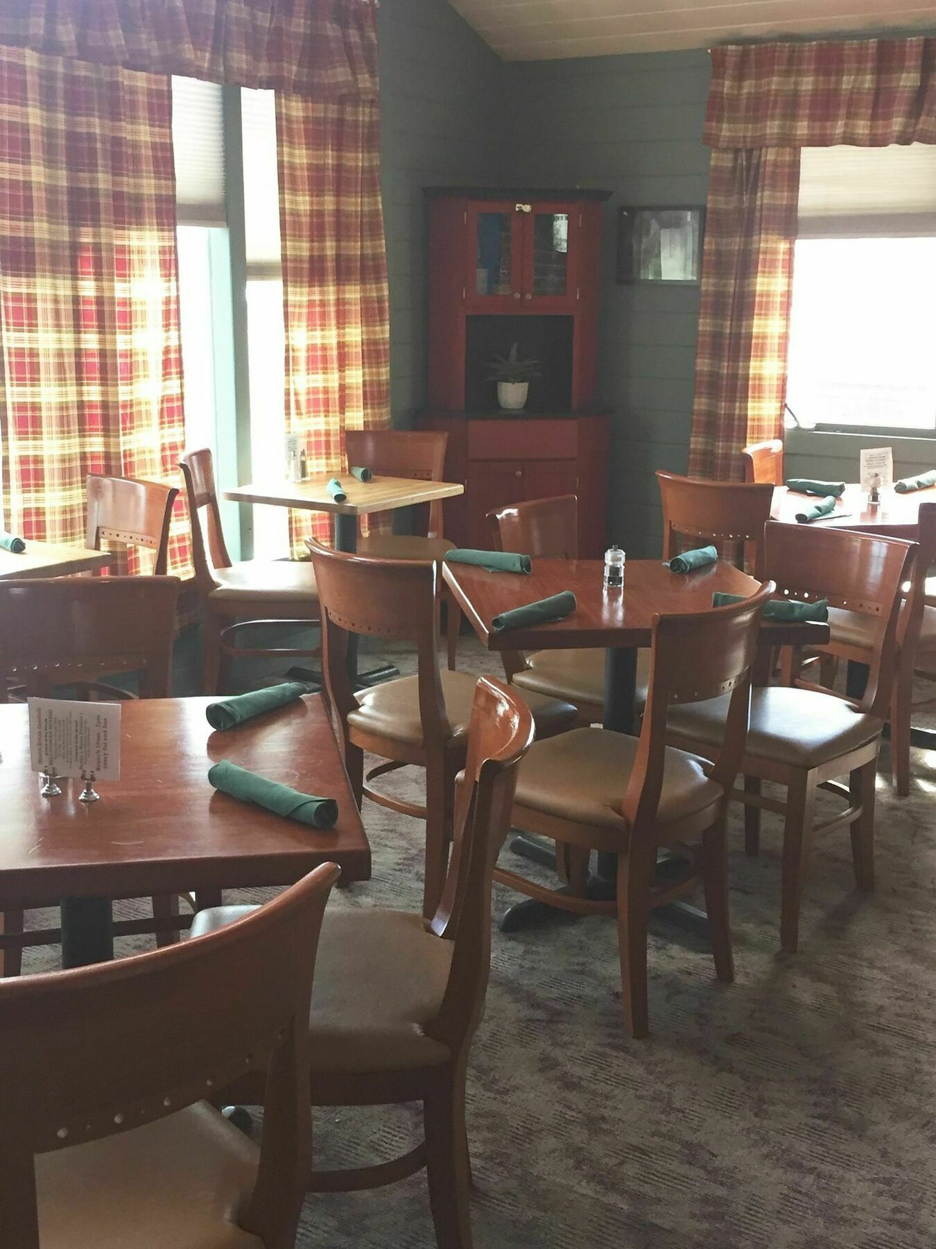 Hilltop Inn Broomfield Denver 외부 사진